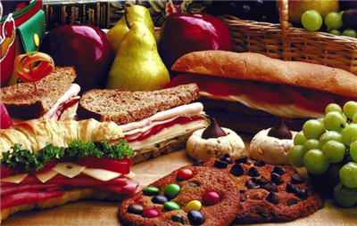 進(jìn)口食品的合規(guī)流程與銷售管理要求