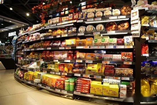 如何科學(xué)選擇食品包裝材料以提升銷售競(jìng)爭(zhēng)力