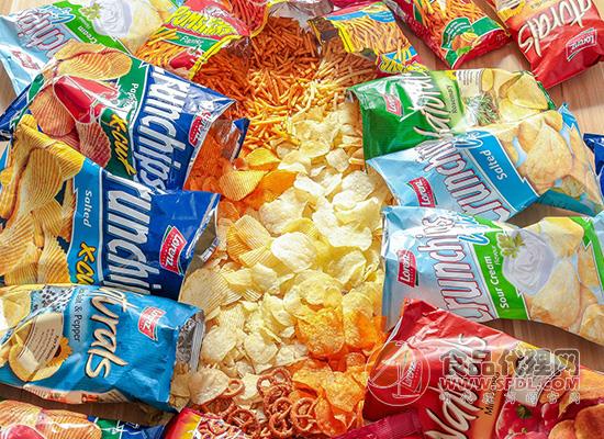 經(jīng)銷商篡改食品日期，是誰(shuí)給了他們猖狂的膽子？