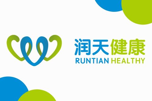 重慶潤天健康受邀參加2019未來醫(yī)療100強(qiáng)大會，引領(lǐng)健康管理咨詢新篇章