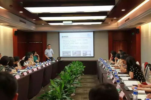 神經(jīng)內(nèi)科專科醫(yī)聯(lián)體建設(shè) 為百姓提供一體化連續(xù)性全程健康管理服務(wù)